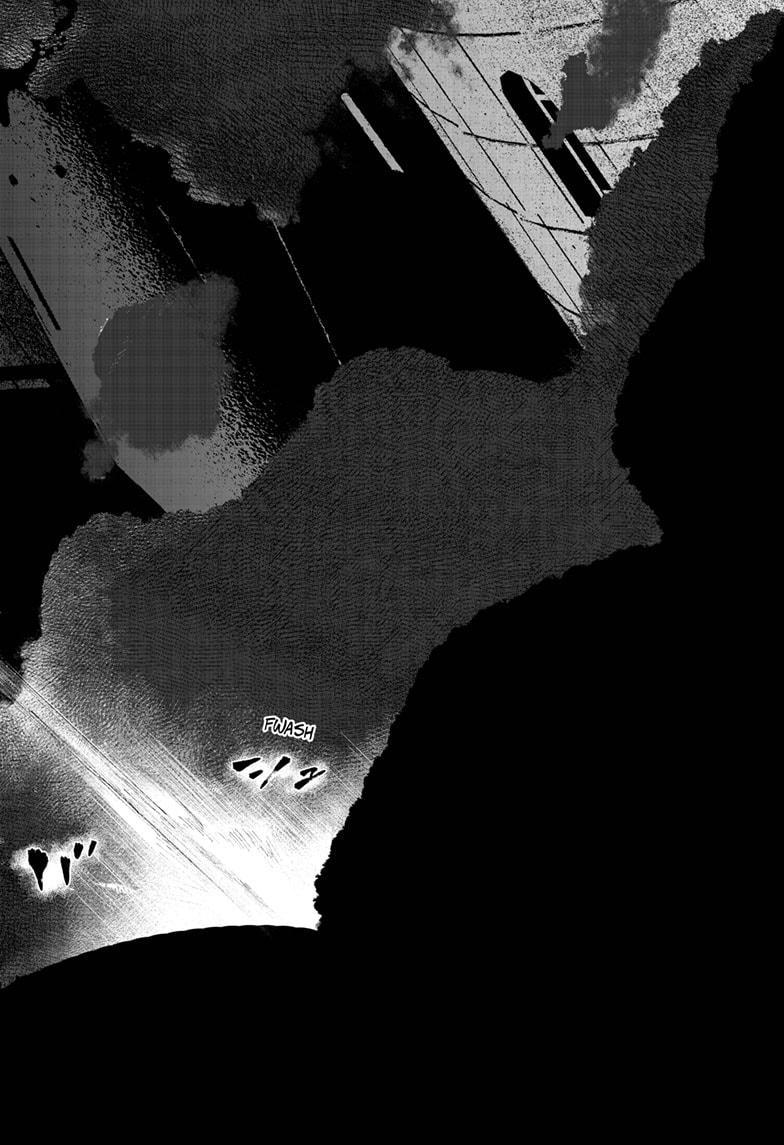 465965images:19