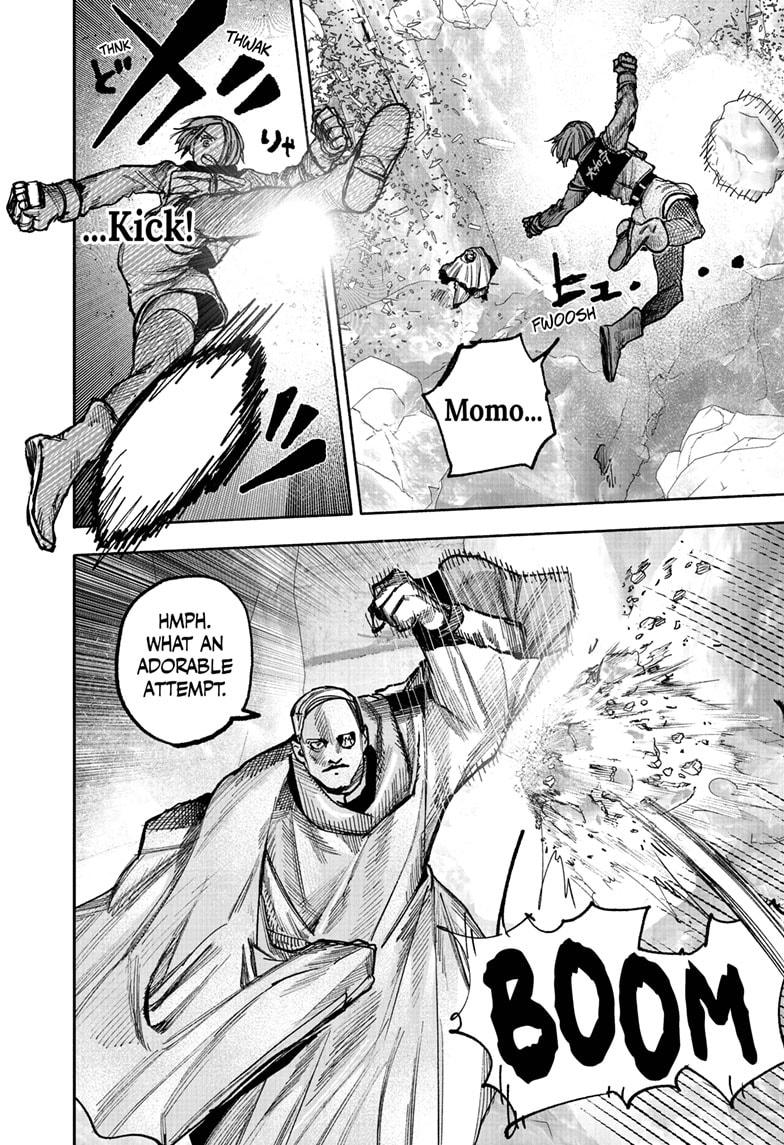 466004images:14