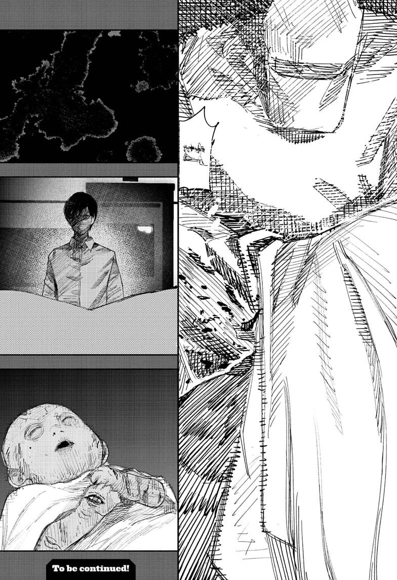 472216images:37