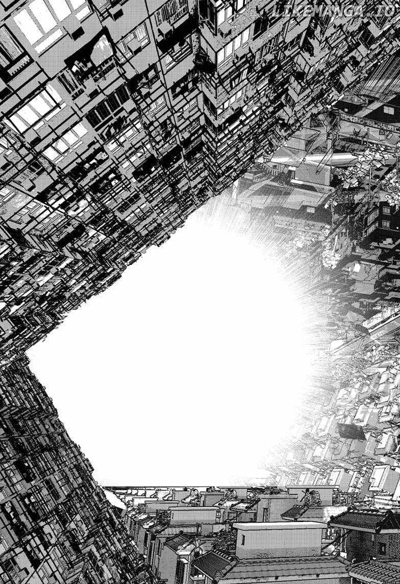 474258images:26
