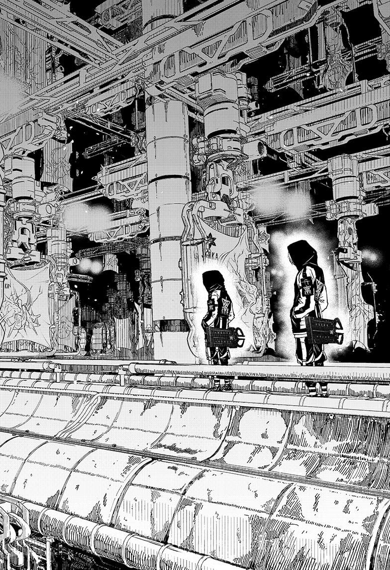 466086images:20