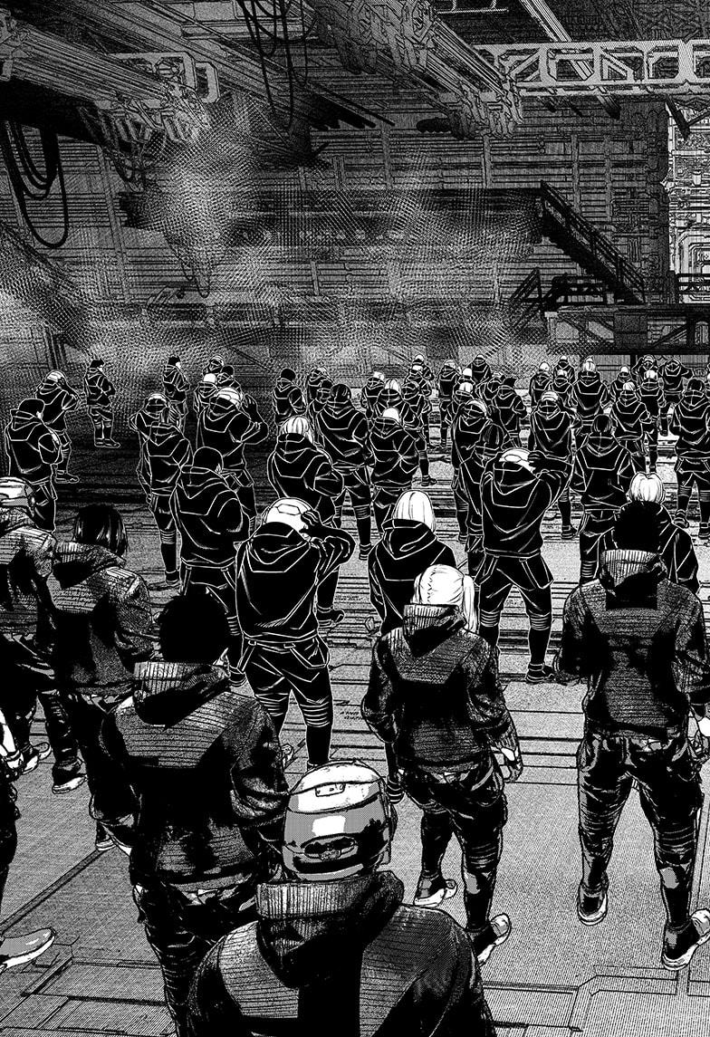 466093images:9