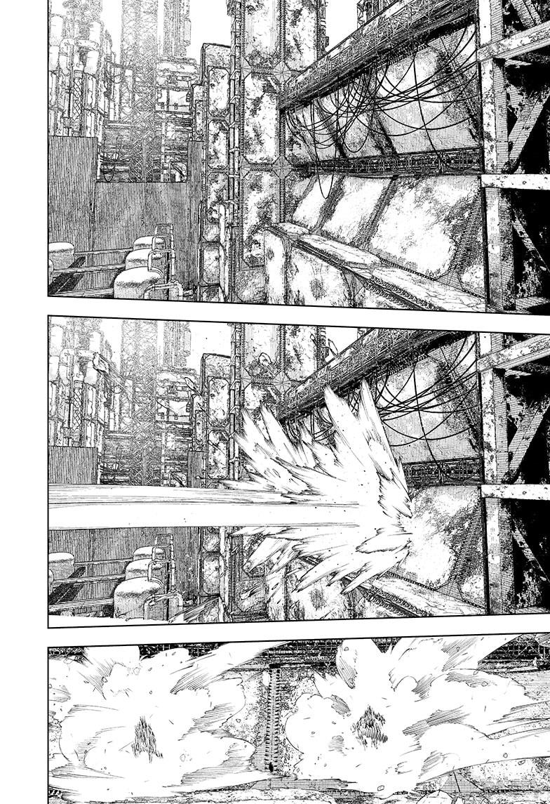 466099images:4