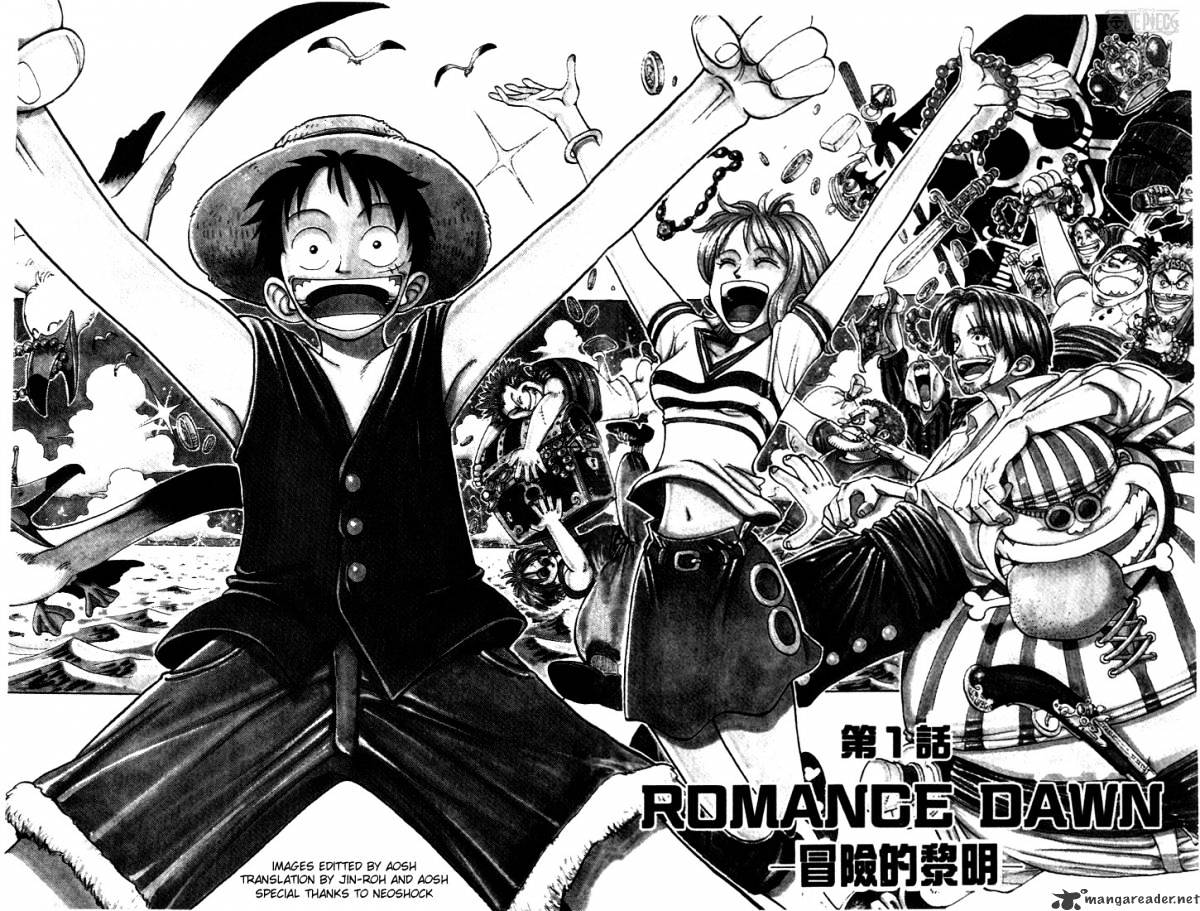 347932images:5