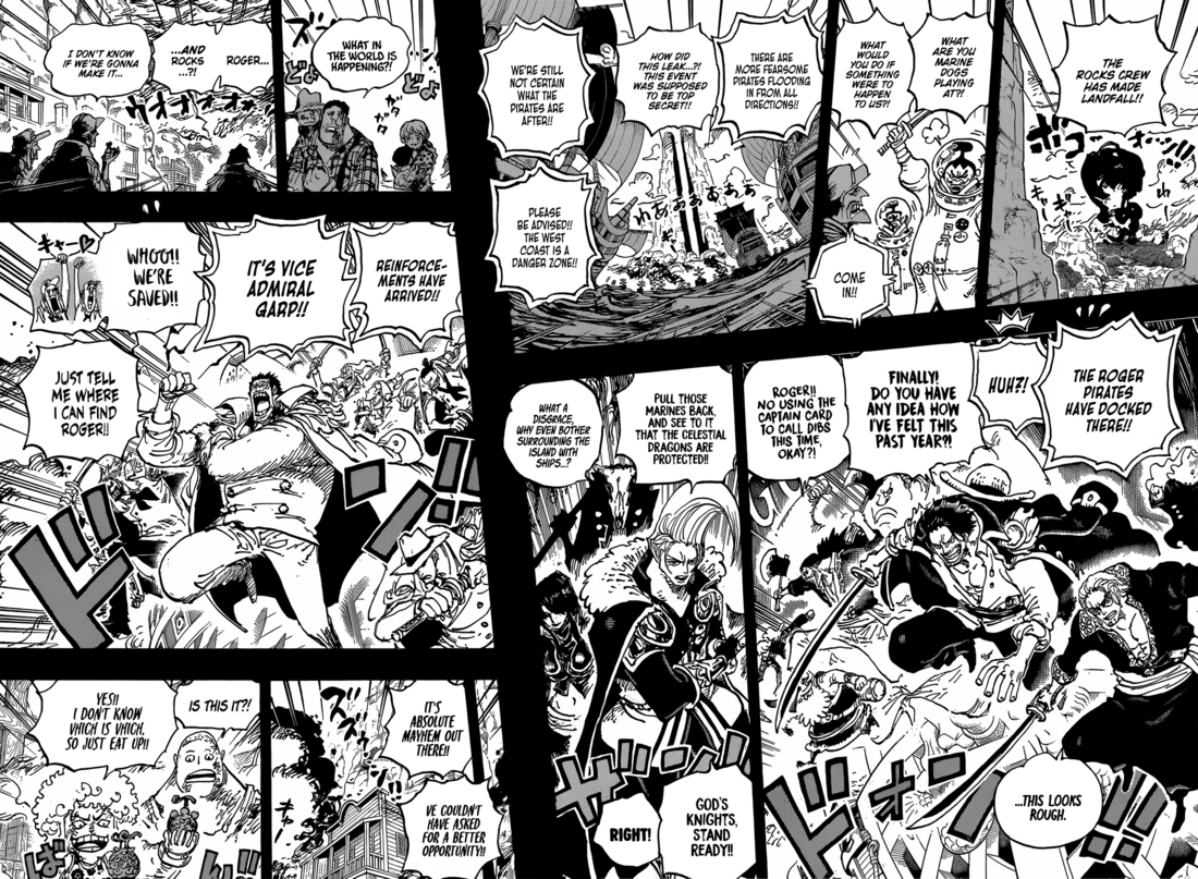 453907images:9