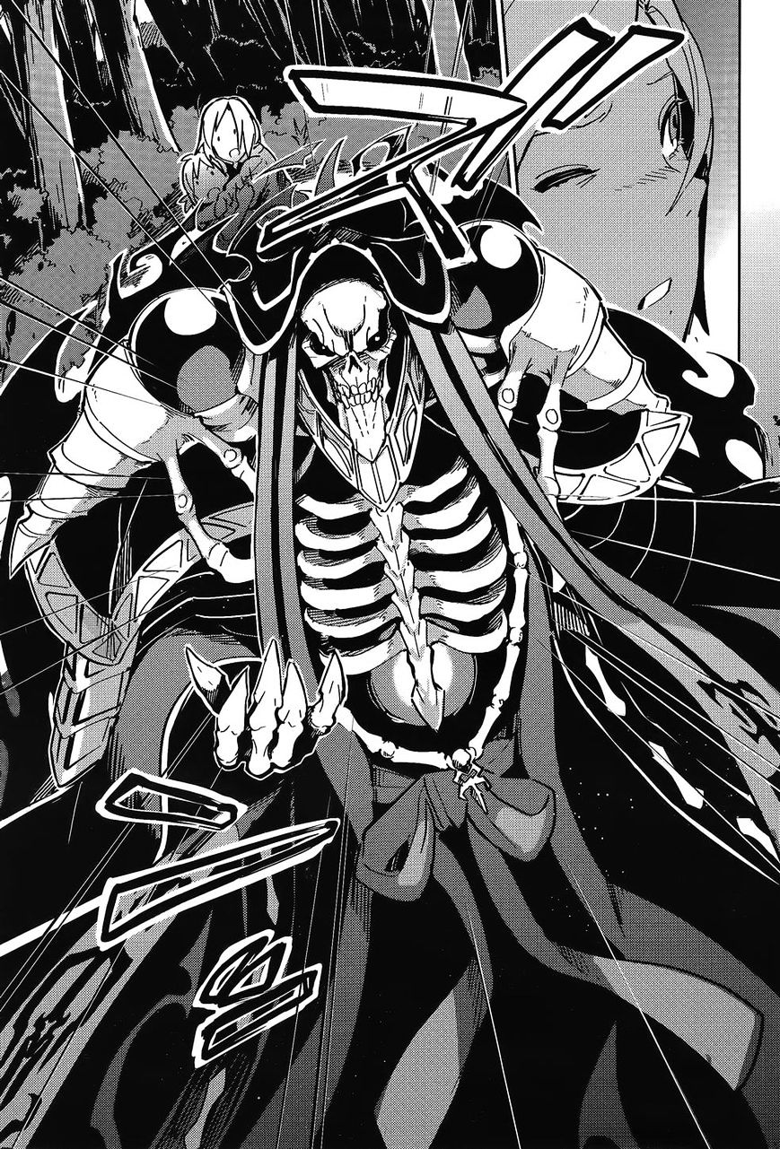 392809images:43