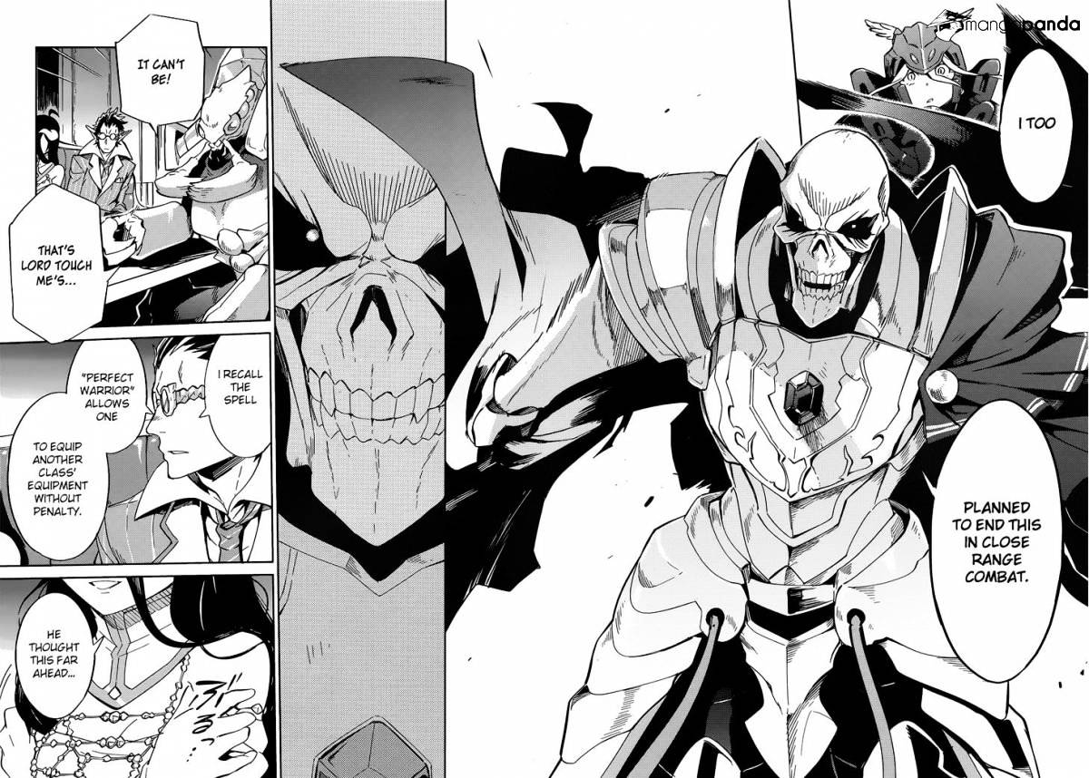 392824images:15