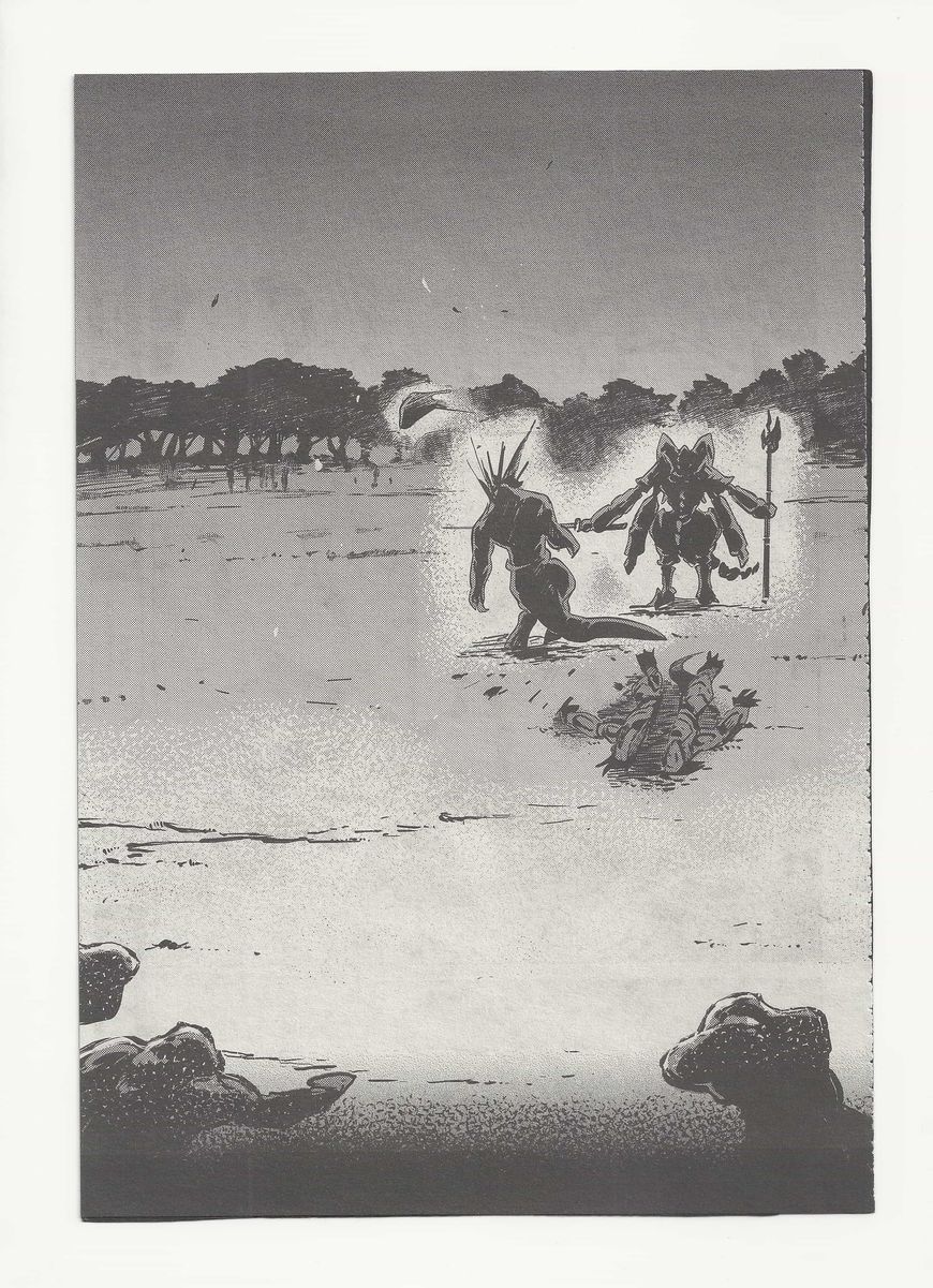 392837images:32