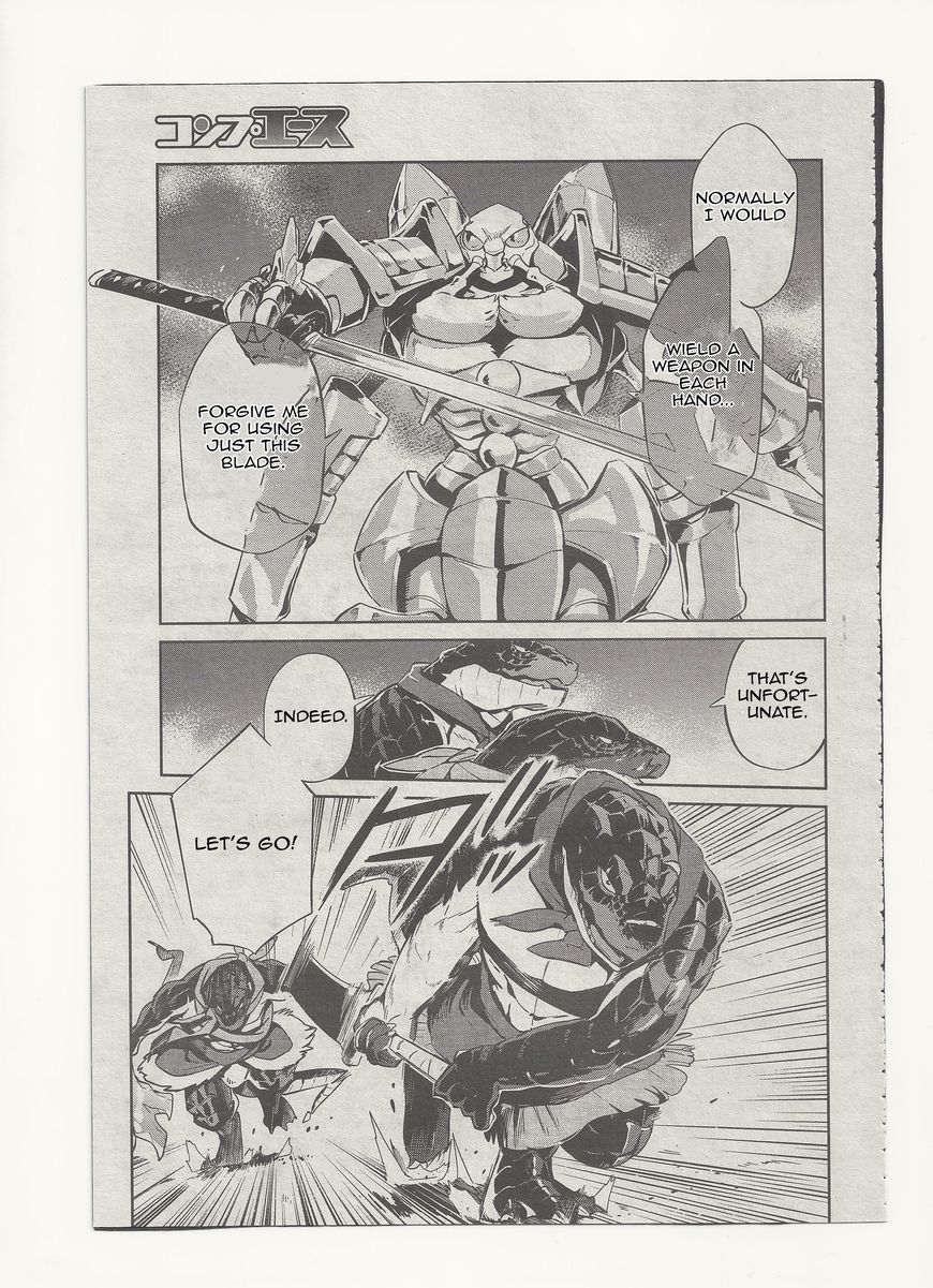 392837images:38