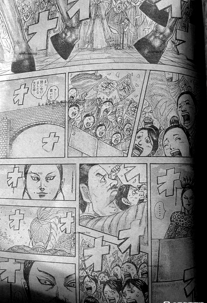 476325images:8
