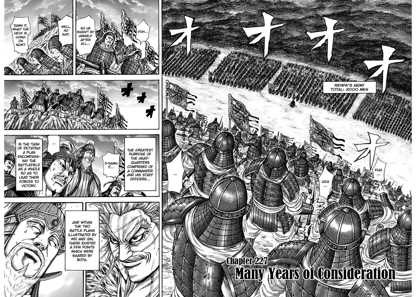 364734images:2