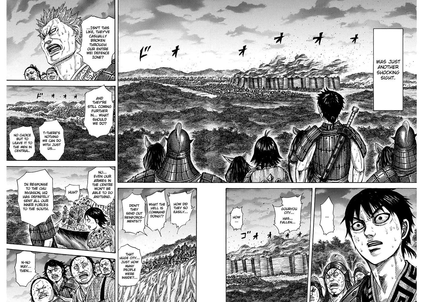 364772images:8