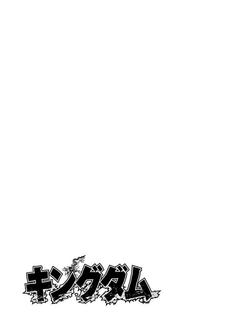 364772images:18