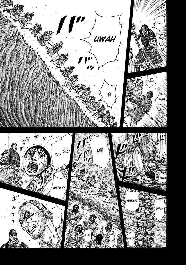 364794images:13