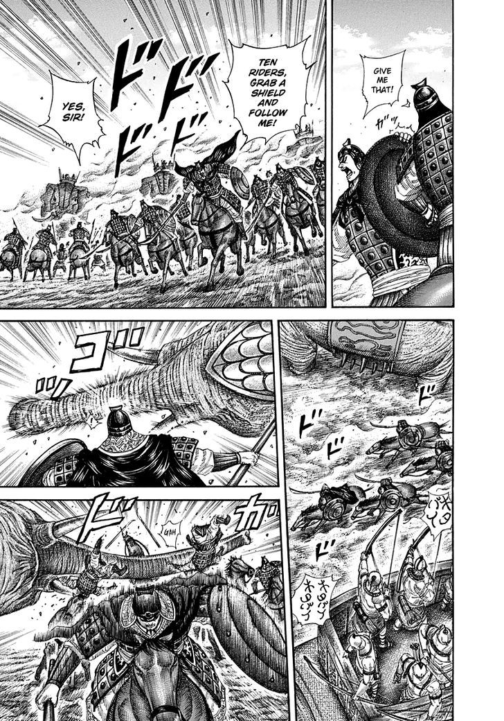 364806images:6