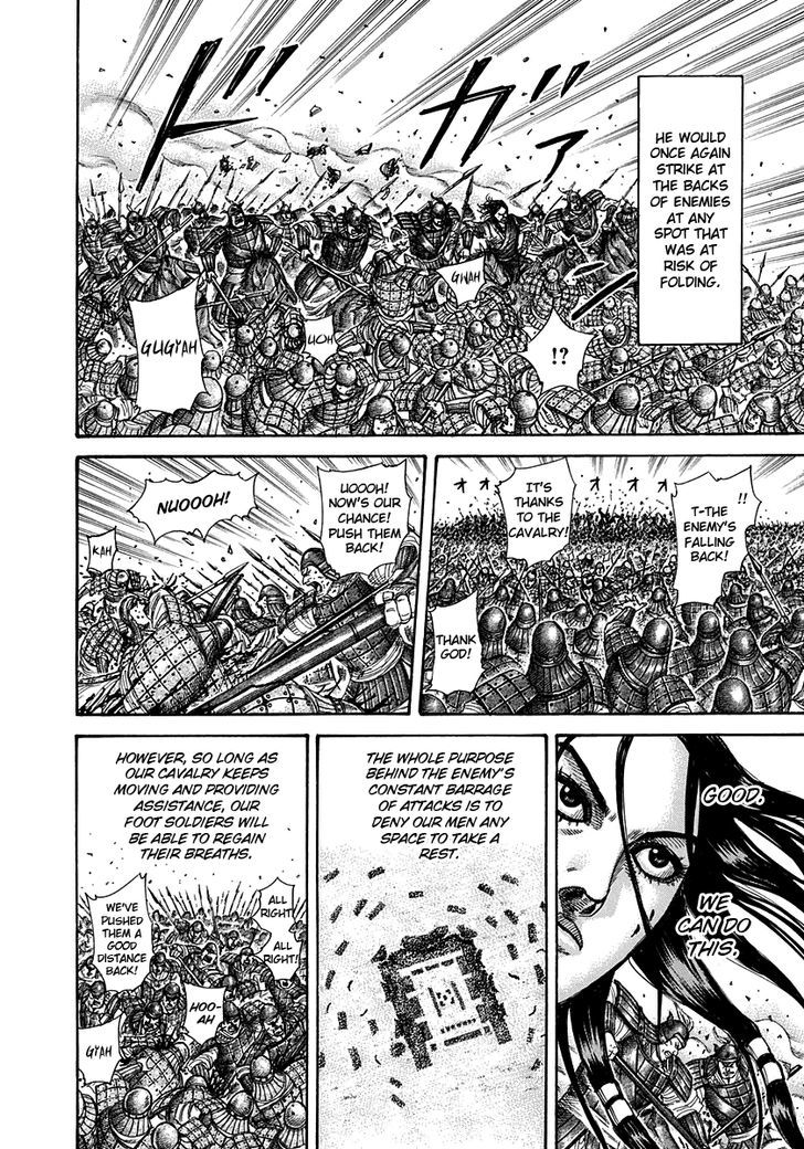 364807images:16