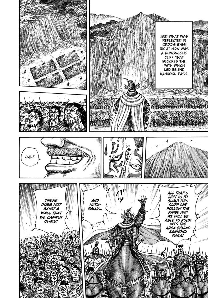 364814images:14