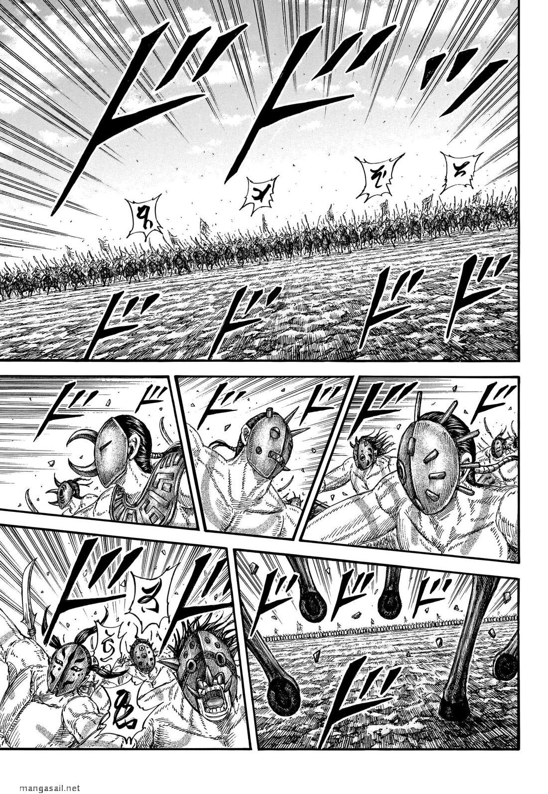 453404images:5
