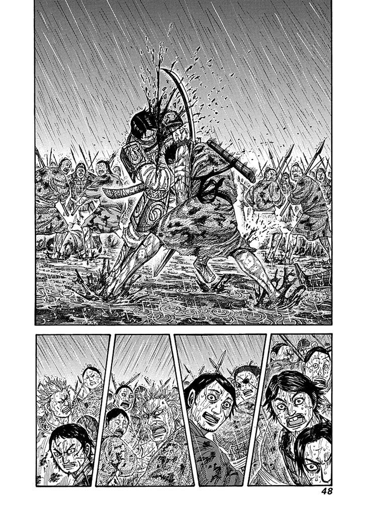 364738images:2