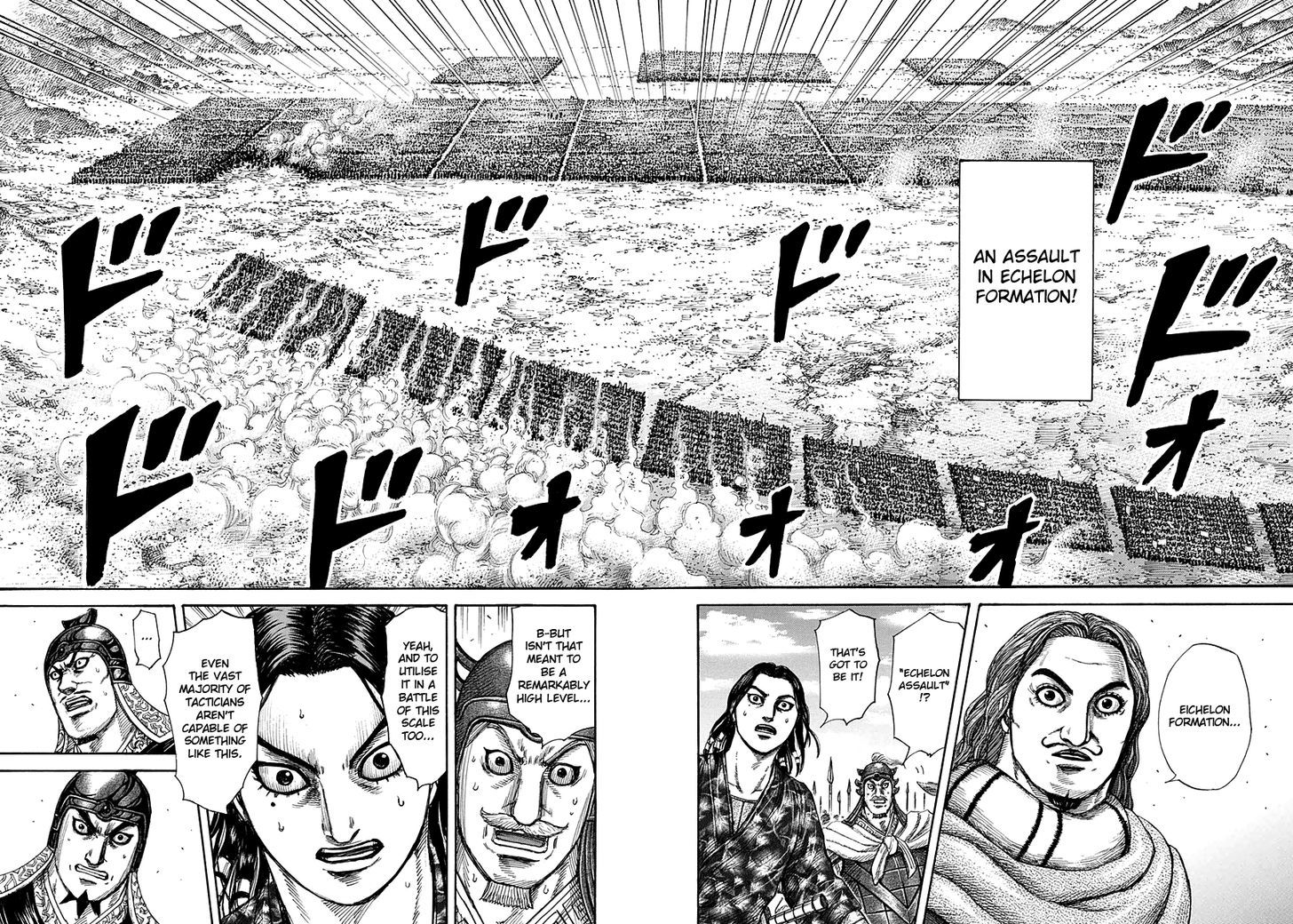 364804images:21