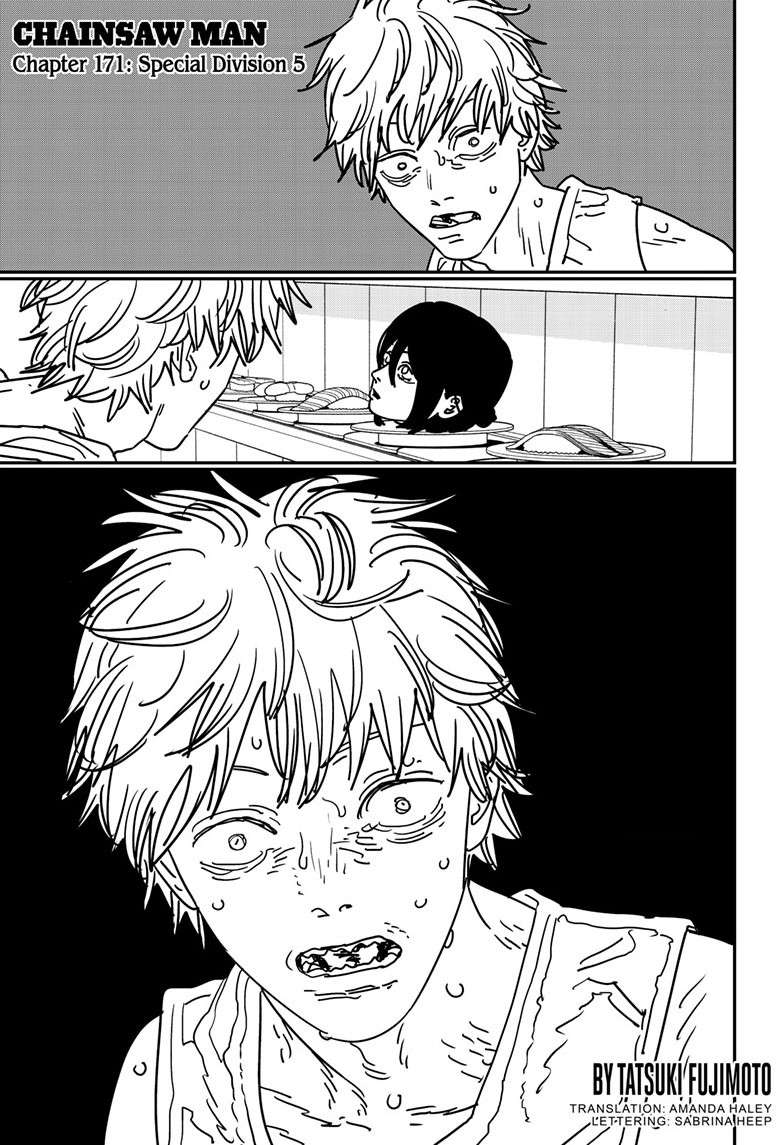 Пауэр chainsaw man. Reze chainsaw. Chainsaw man 168. Chainsaw man 168. Человек-бензопила chainsaw man.