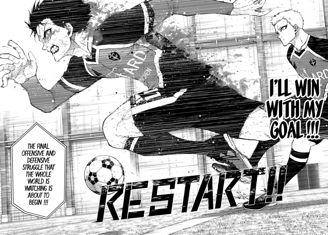 466897images:8