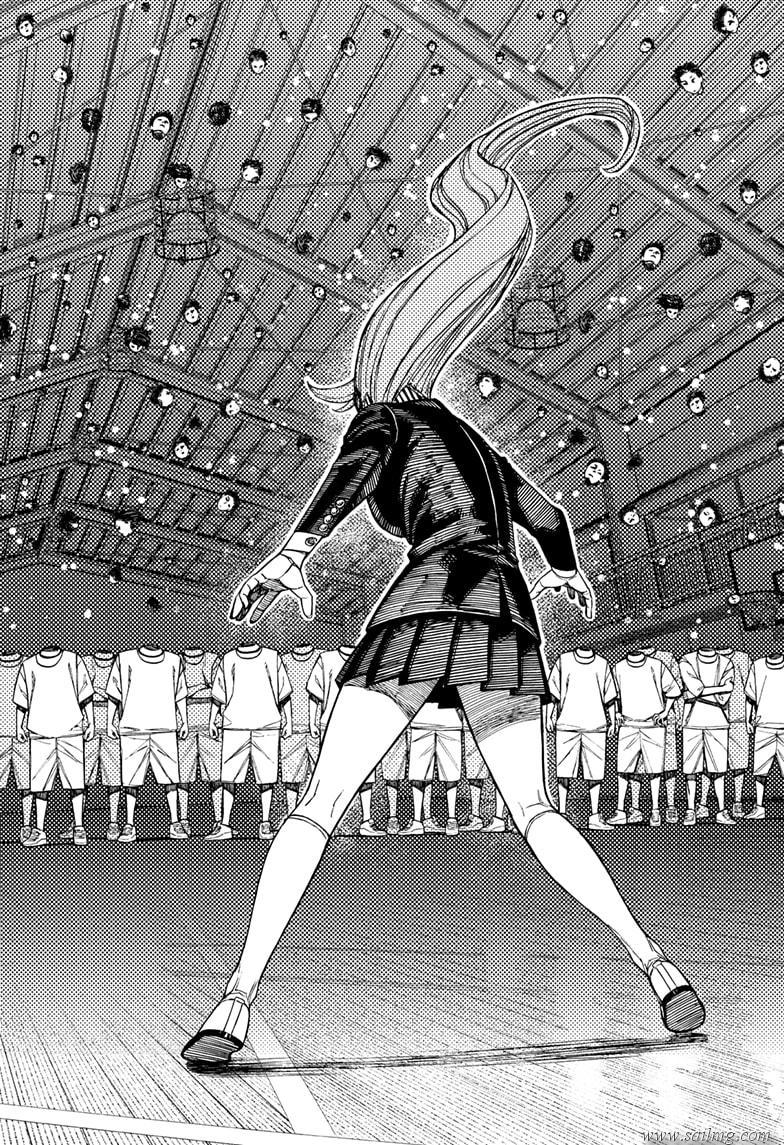 470254images:8