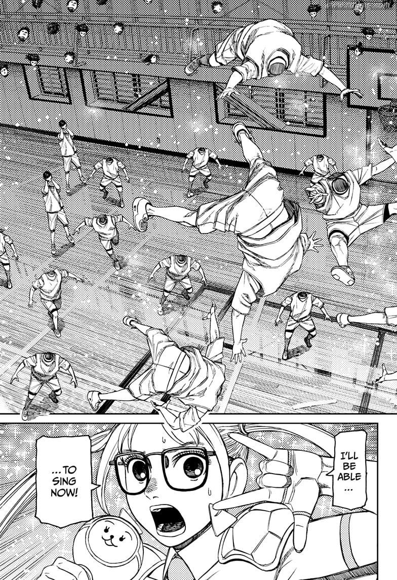 470403images:17