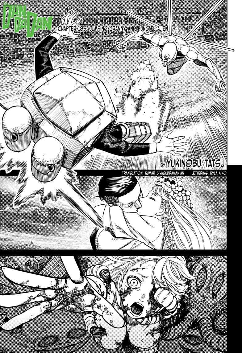 471292images:0