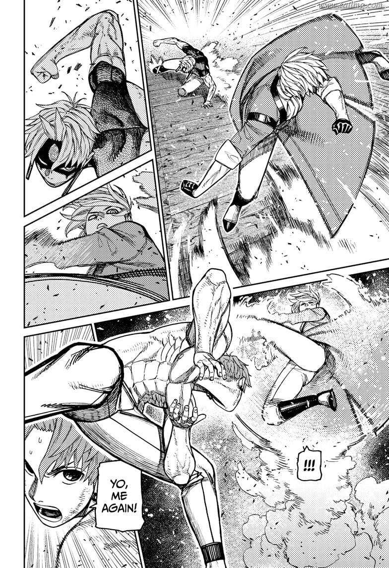 475113images:6