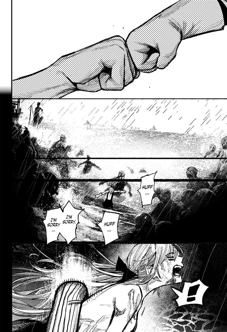 465980images:27