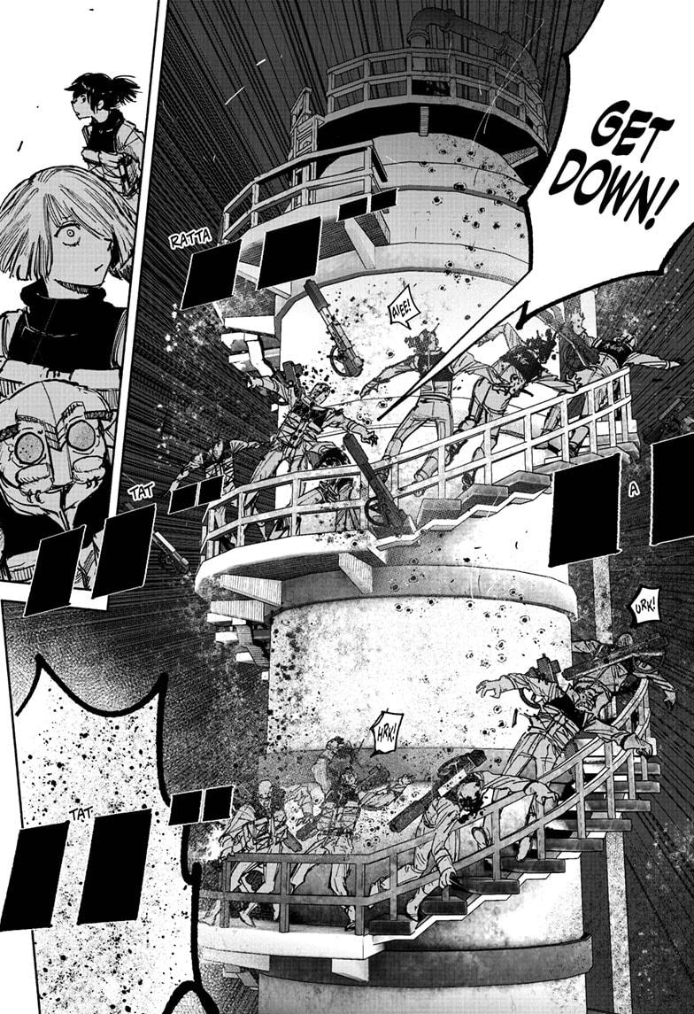 466004images:4