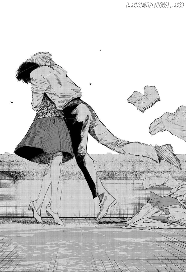474258images:40