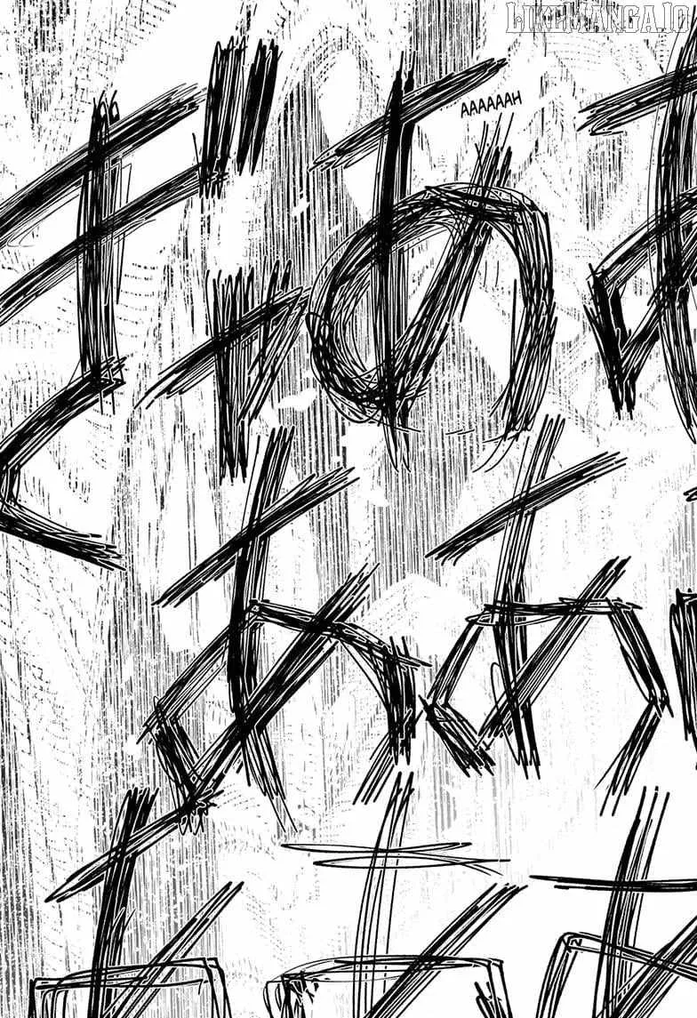 477189images:25