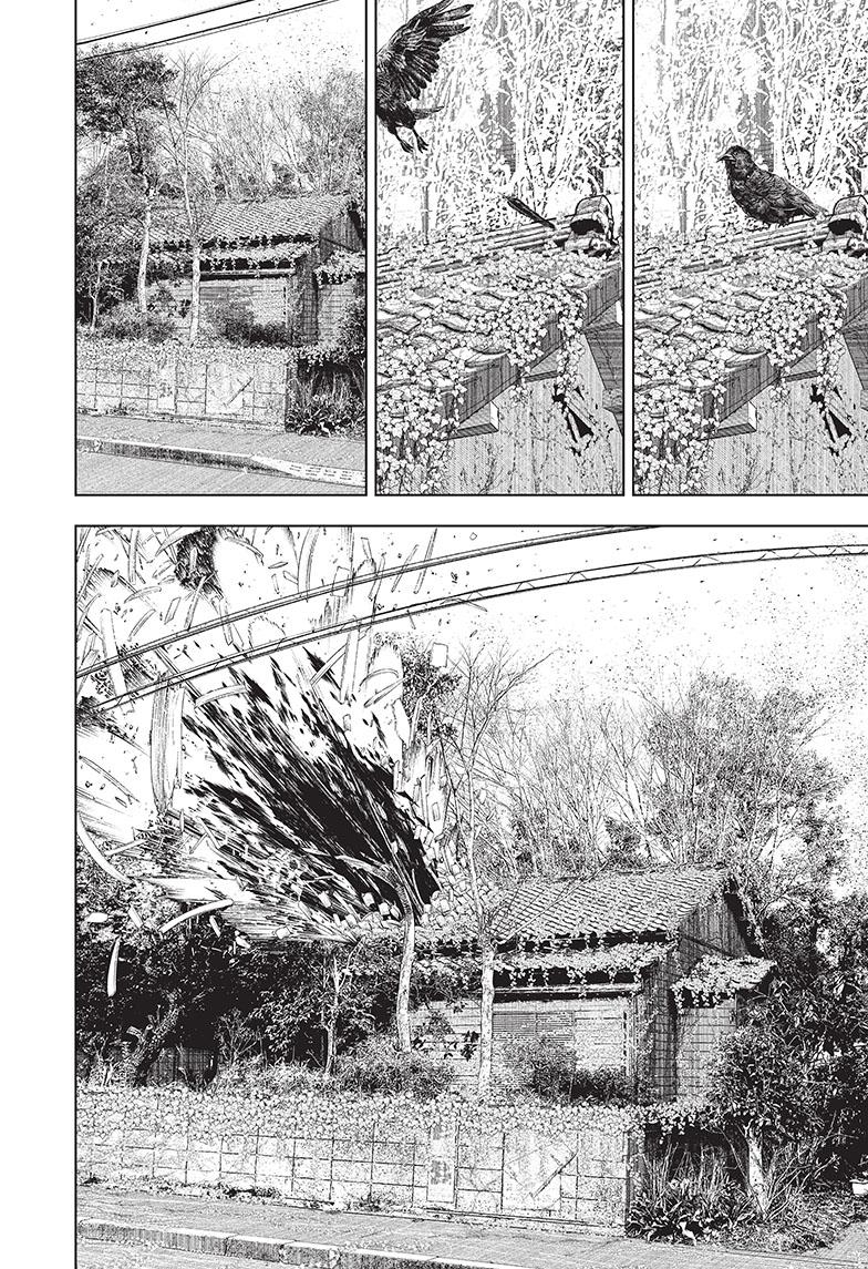 466075images:29
