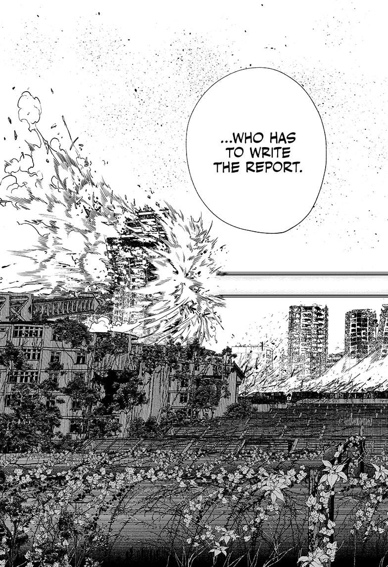466087images:19