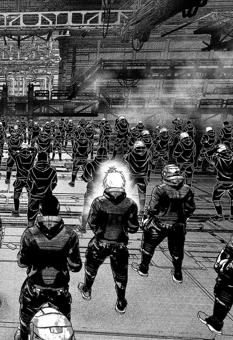 466093images:8
