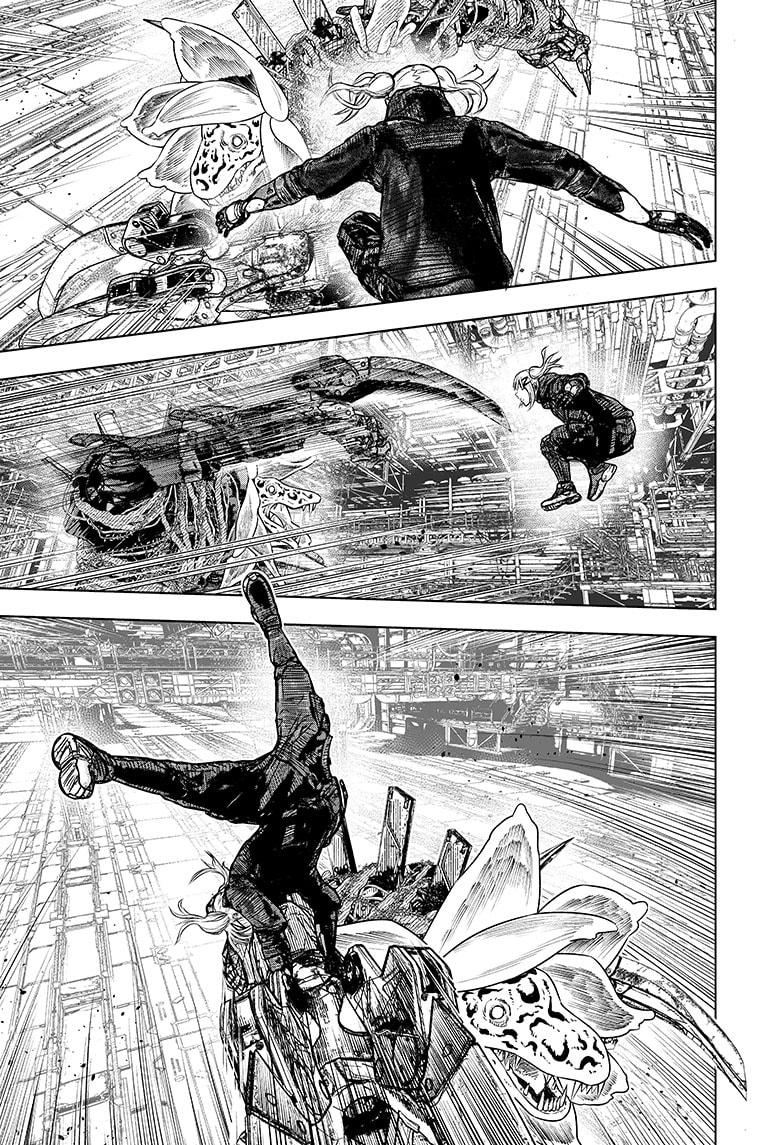 466094images:15