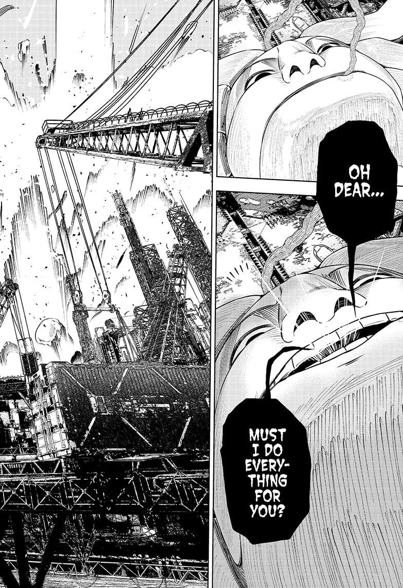 466101images:16