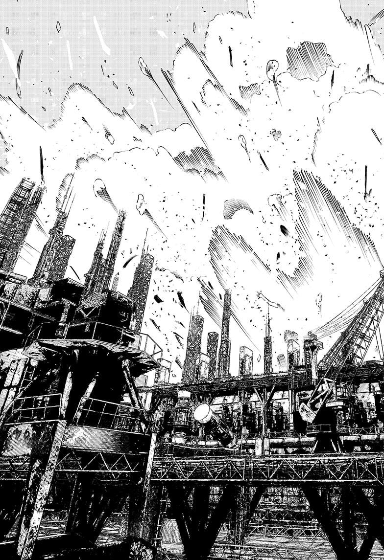 466101images:17