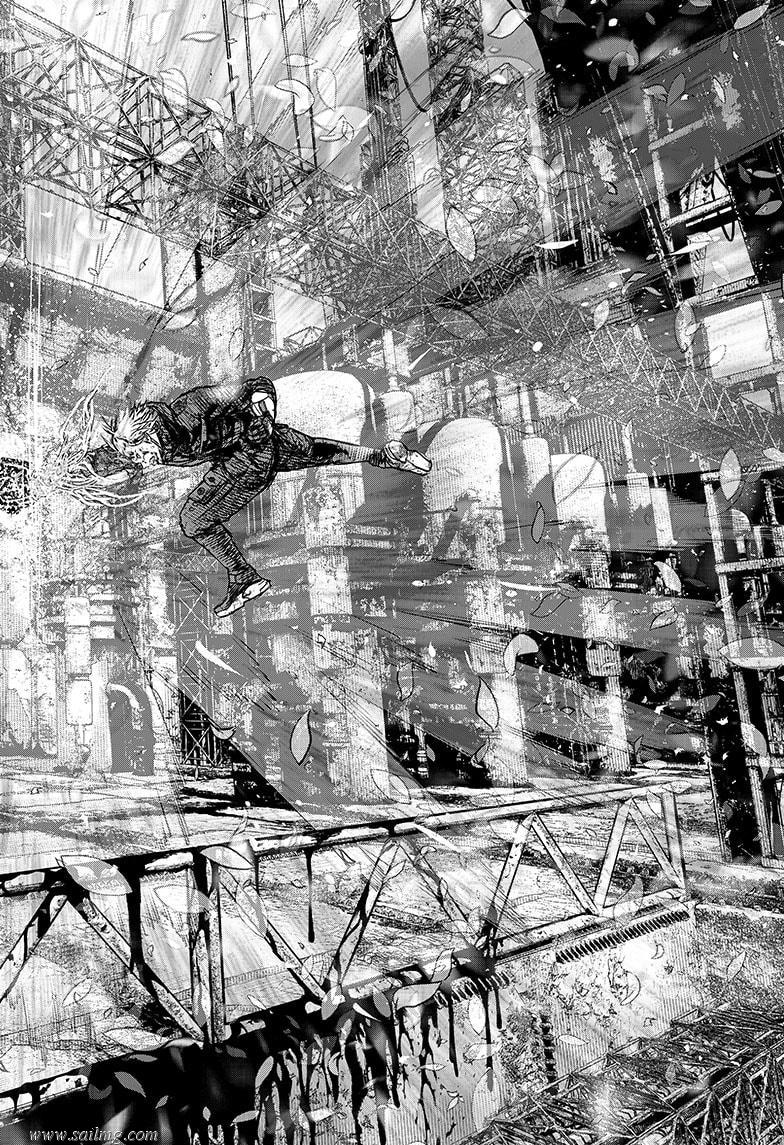 466671images:10