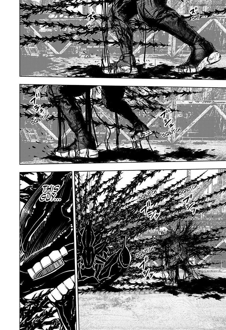 466671images:20