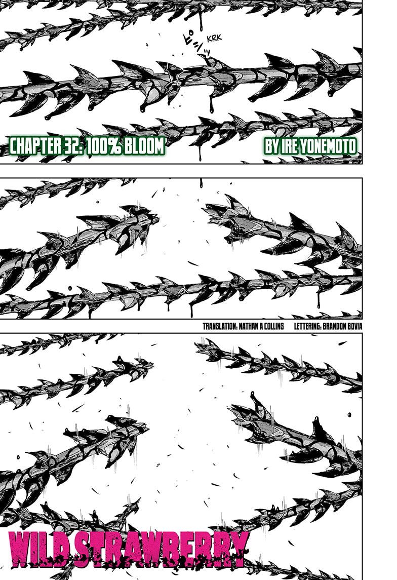 467002images:0