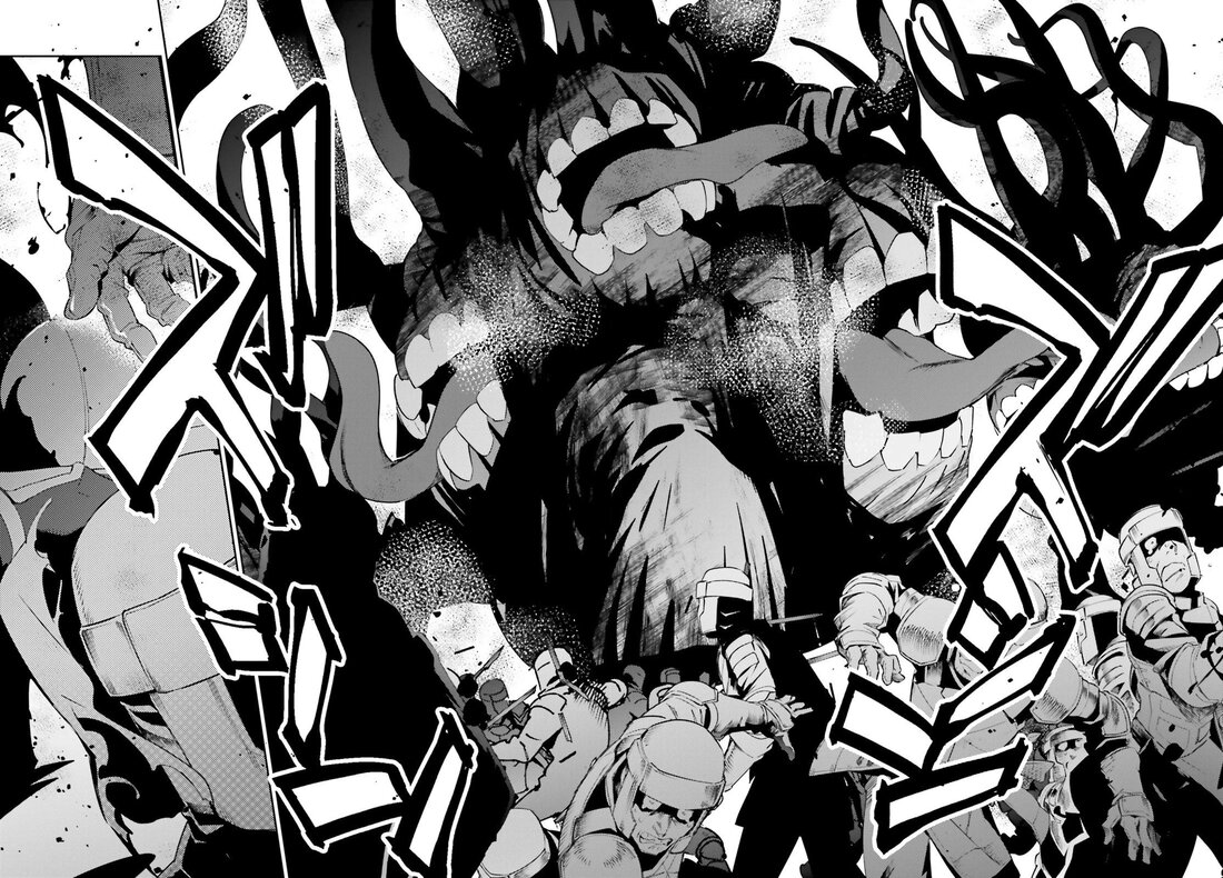 445431images:23