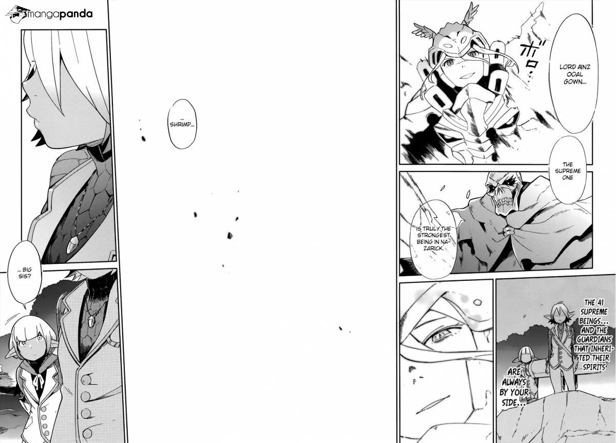 392824images:35