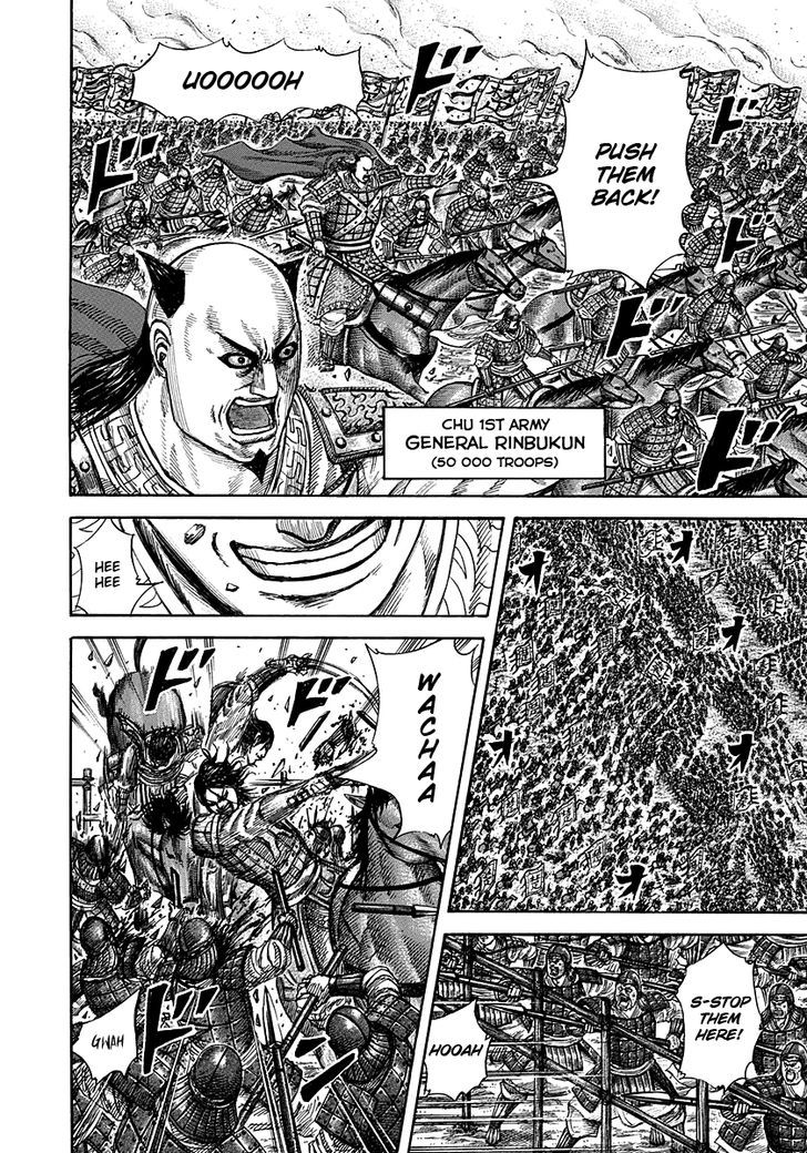 364787images:9