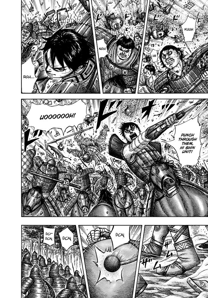 364803images:7