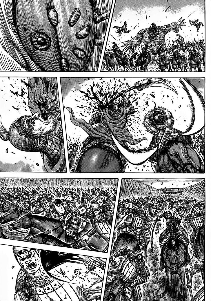 364862images:5