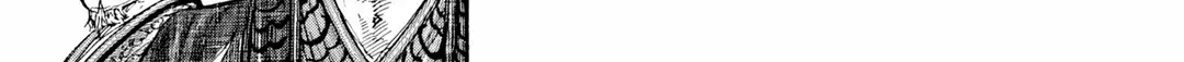 474941images:6