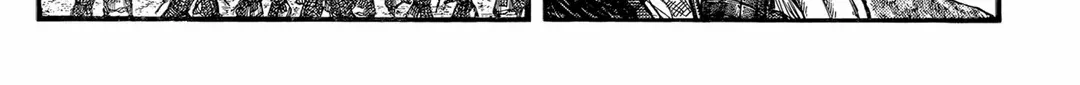 474941images:21